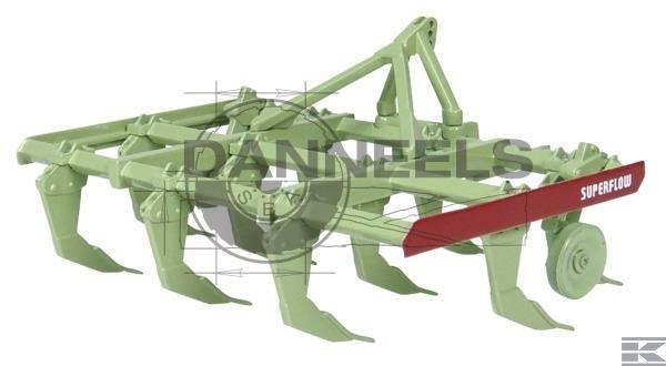  uh4105.jpg