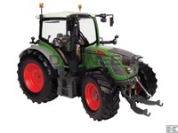  uh4117.jpg