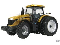  uh4145.jpg