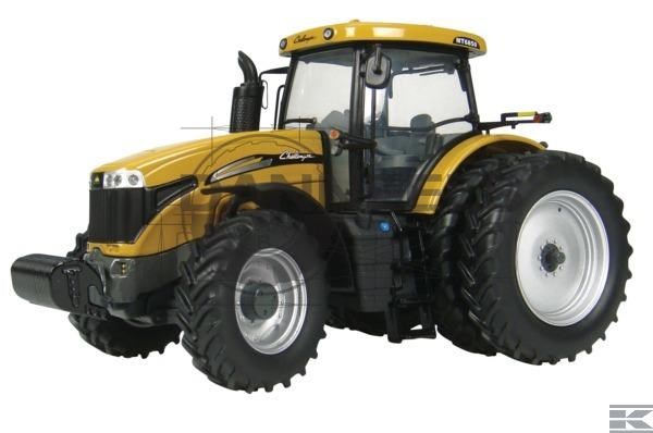  uh4145.jpg