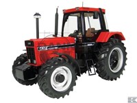  uh4159.jpg