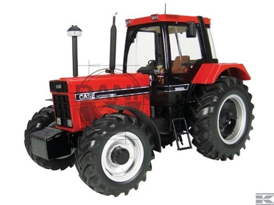  uh4159.jpg