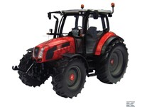  uh4174.jpg
