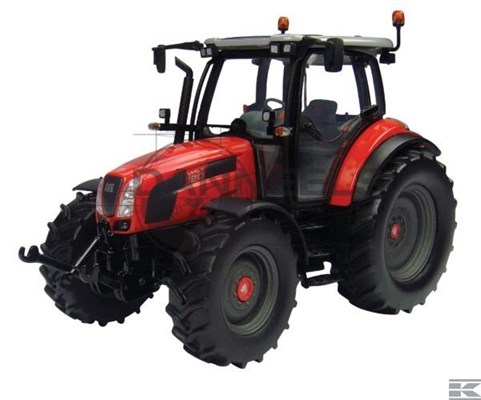  uh4174.jpg