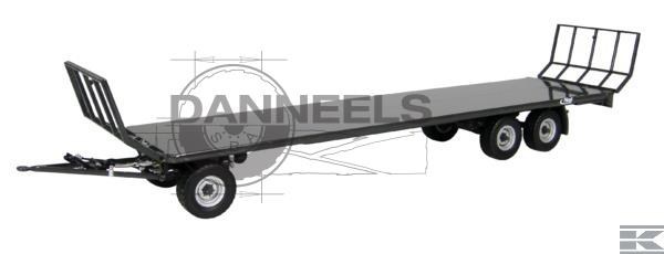  uh4176.jpg