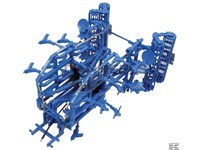  uh4183.jpg
