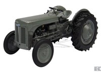  uh4189.jpg