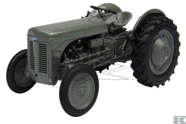  uh4189.jpg