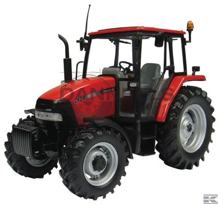  uh4253.jpg