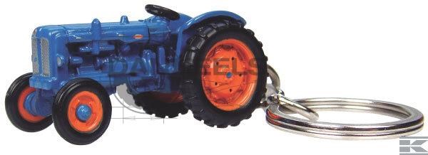  uh5569.jpg