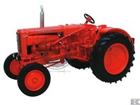  uh6048.jpg
