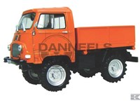  uh6055.jpg