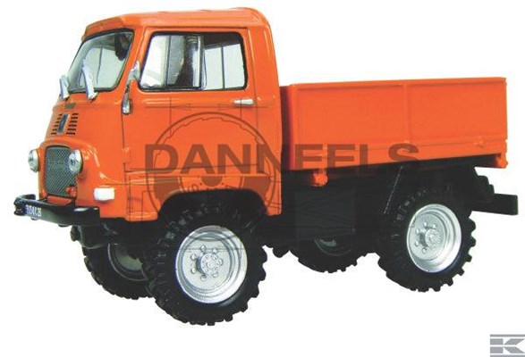  uh6055.jpg
