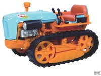  uh6060.jpg