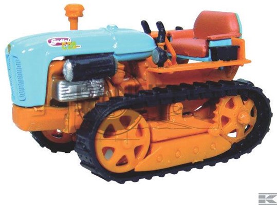  uh6060.jpg