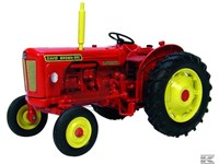  uh6083.jpg