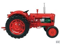  uh6101.jpg