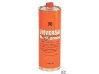  uv1.jpg