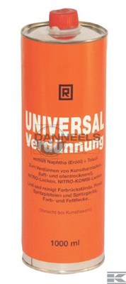  uv1.jpg