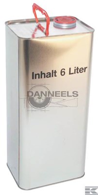  uv6.jpg