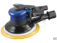  v256fph01.jpg