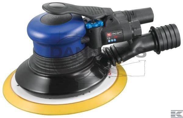  v256fph01.jpg