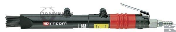  v352pf01.jpg
