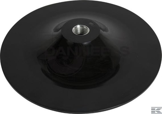  v410fa1.jpg
