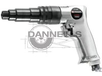  v620rfph01.jpg