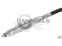  v820fph01.jpg