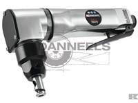  v850fph01.jpg