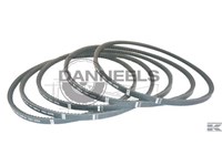  v_belt_set_stoll.jpg