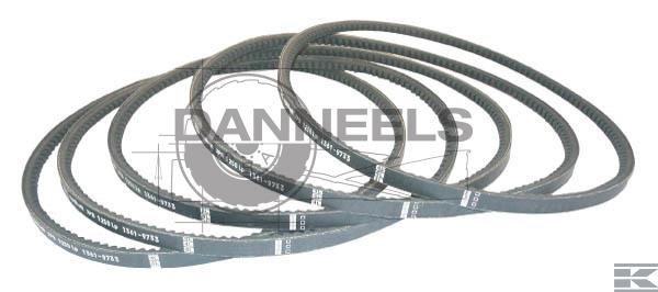  v_belt_set_stoll.jpg