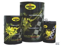  vat_drum_pail.jpg