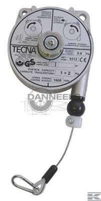  vb9312.jpg