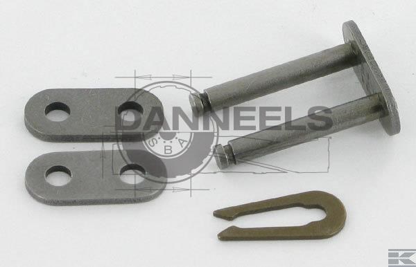 vd38732.jpg