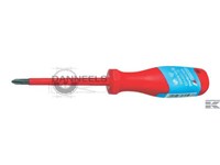  vde2160ph0.jpg
