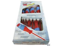 vde21702160ph077_dup.jpg