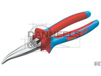  vde8132ab200h.jpg