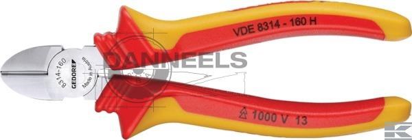  vde8314140h.jpg