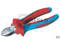  vde8315160h.jpg