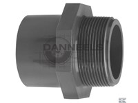  vdl_330_adaptorsocket_male.jpg