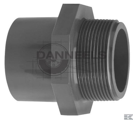  vdl_330_adaptorsocket_male.jpg