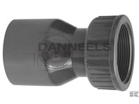  vdl_515_screw_joint.jpg