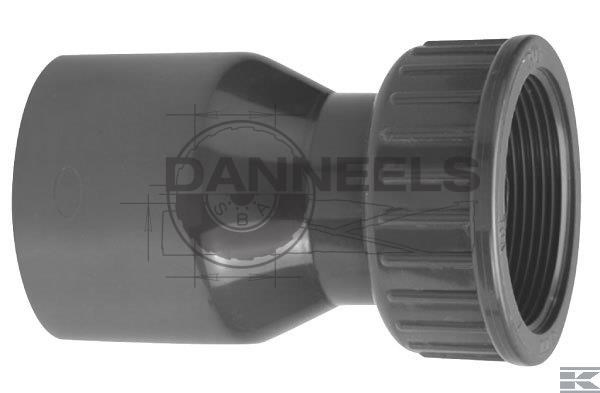  vdl_515_screw_joint.jpg