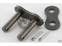  ve1172split.jpg