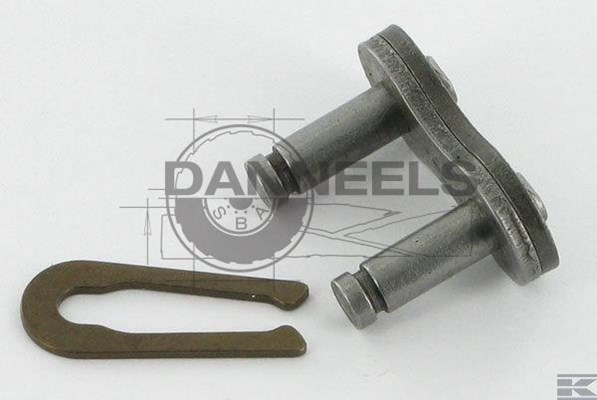 ve12084.jpg