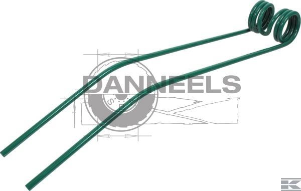  vf1660639488.jpg