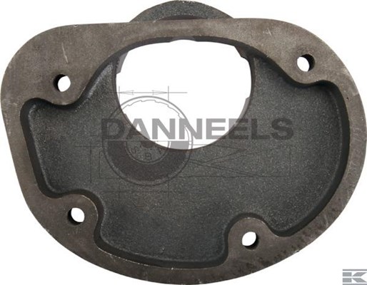  vf16615183.jpg