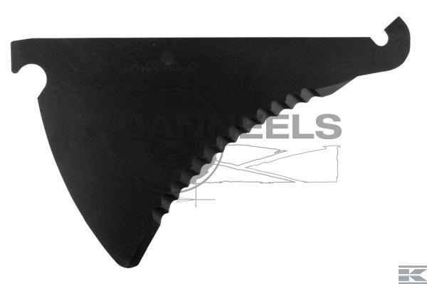  vf16632852.jpg